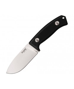 Нож LionSteel Hunting M2 G10