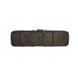 Чехол оружейный AS-BS0003, с рюкзачными лямками, 48” (120 см) Olive - фото № 9