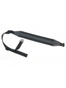 Ремень для арбалета наплечный, универсальный (MK-SL)