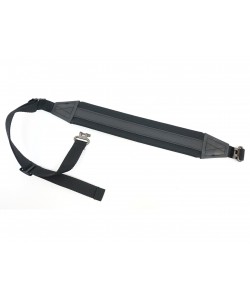 Ремень для арбалета наплечный, универсальный (MK-SL)