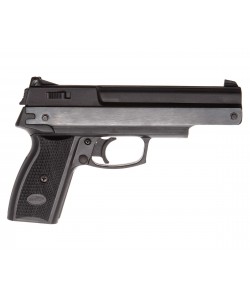 Пневматический пистолет Gamo AF-10