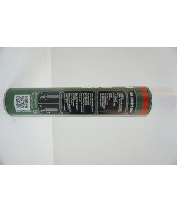 Газ FL-Airsoft Green Gas 1000 мл (FL-1000)