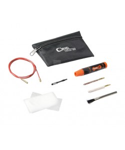 Набор для чистки оружия Veber Clean Guns кал. 4,5 мм (.177)