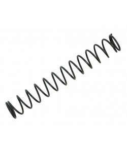 Пружина возвратная МР-654К (82680)