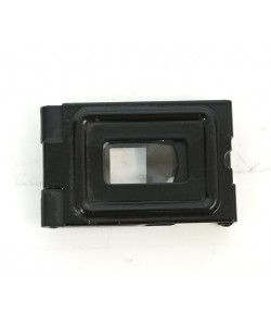 Лупа текстильная ВОМЗ ЛТ-1-7x, 16,5 мм