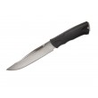 Нож нескладной «Ножемир» H-120 - фото № 1