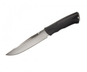 Нож нескладной «Ножемир» H-120