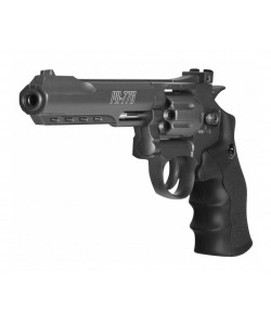 Пневматический револьвер Gamo PR-776 (6”)