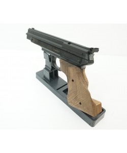 Пневматический пистолет Gamo Compact