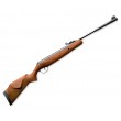 Пневматическая винтовка Stoeger X5 Wood 4,5 мм - фото № 12