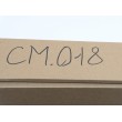 Страйкбольный автомат Cyma M933 M4 CQB (CM.018) - фото № 8