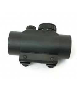 Коллиматорный прицел Gamo Quick Shot BZ, 30 мм