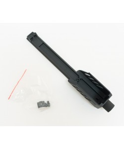 RIS-планка Cyma для пистолета Glock CM030 (C.29)