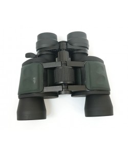 Бинокль Gamo 7-21x40 Porro Zoom 