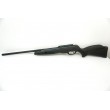 Пневматическая винтовка Gamo Black Cat 1400 (прицел 4x32, 3 Дж) - фото № 2