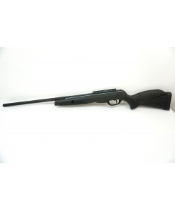 Пневматическая винтовка Gamo Black Cat 1400 (прицел 4x32, ★3 Дж) 4,5 мм
