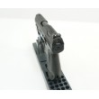 Страйкбольный пистолет WE Walther P99 GBB Black (WE-PX001-BK) - фото № 7