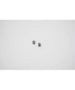 Пули «Люман» Energetic pellets 4,5 мм, 0,75 г (450 штук)