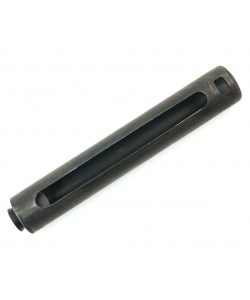 Поршень Crosman Trail NP 8-BT1K77 (NITRO)