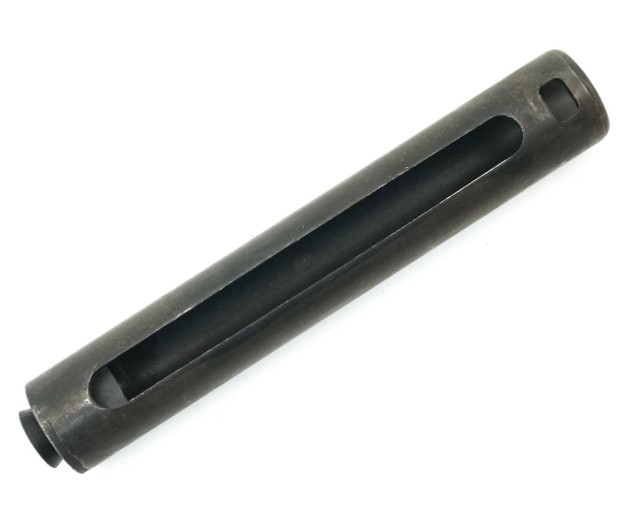 Поршень Crosman Trail NP 8-BT1K77 (NITRO)