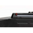 Пневматическая винтовка Hatsan Airtact (тактич. приклад) 4,5 мм - фото № 22
