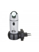 Светодиодный фонарь-ночник Elektrostandard Soffit