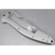 Нож полуавтоматический Kershaw Shallot K1840 - фото № 3