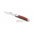 Нож складной Kershaw Double Duty K4390 - фото № 1