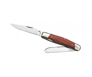 Нож складной Kershaw Double Duty K4390