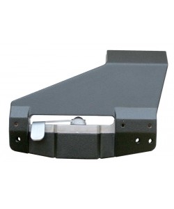 Кронштейн боковой для прицела Pulsar Digisight