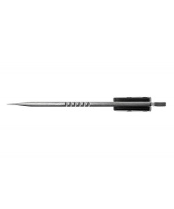 Нож Pohl Force Hornet XL Outdoor PF2026