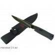 Нож Pirat T903 - Лазутчик - фото № 3