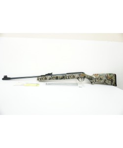 Пневматическая винтовка Diana 31 Panther Camo (пластик) 4,5 мм