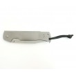 Нож складной Cold Steel Pocket Bushman 95FB - фото № 3