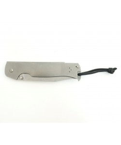 Нож складной Cold Steel Pocket Bushman 95FB