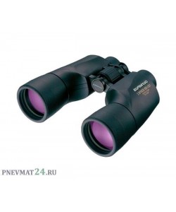 Бинокль Olympus 12x50 Porro EXPS I