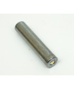 Баллончик аэрозольный БАМ CR+OC «Черная вдова» 13x50 (5 шт.)