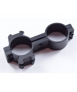 Крепление Patriot BH-ML01 на оптику для ЛЦУ, фонаря (25,4 мм)