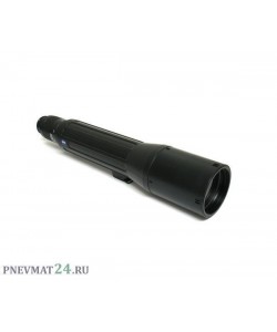 Зрительная труба Carl Zeiss Dialyt 18-45x65