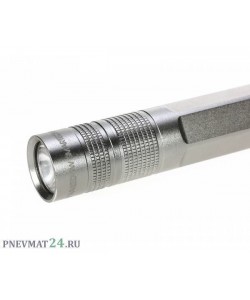 Фонарь FormOptik Micro FM01G LED