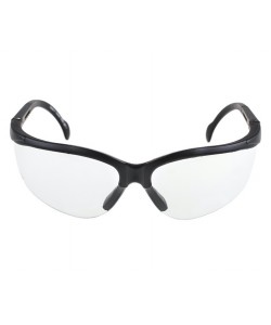 Очки стрелковые Gletcher GLG-312, прозрачные линзы