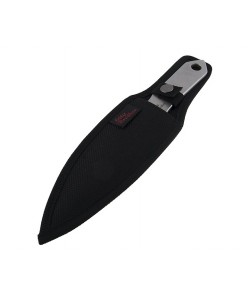 Нож метательный City Brother 1110 Buffalo