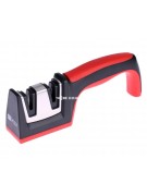 Настольная ножеточка Taidea (TG1503)