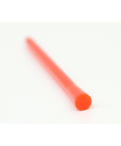 Сменное оптоволокно для мушек HiViz M и S, диаметр 0,175”, красное