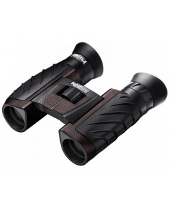 Бинокль Steiner Safari Ultrasharp 10x26 Roof