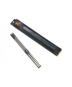 Пружина SHS (SuperShooter) SP160 / M160 (TH1029)