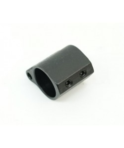 Газовый блок Patriot для M4 / AR15 (BH-MR32)