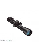 Оптический прицел Nikon Monarch 7 2.5-10x50 SF IL R4 ZR (на шине), 30 мм