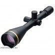 Оптический прицел Leupold VX-3L 6.5-20x56 Side Focus Target Target Dot, 30 мм (66735) - фото № 1