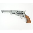 Макет револьвер Colt драгунский (США, 1848 г.) DE-1055 - фото № 2